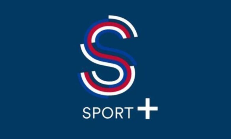 S Sport frekans değerleri kaçtır S Sport Plus ve S Sport 2 FEC