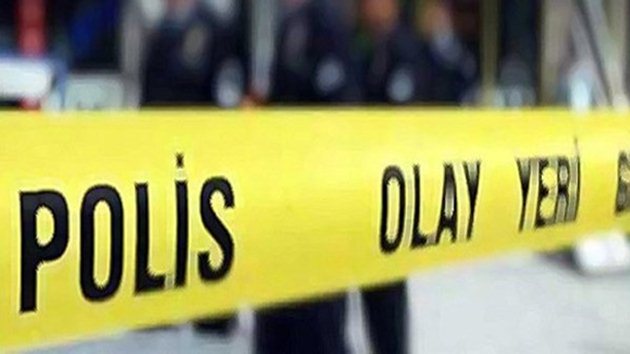 Başakşehir'de Terör Operasyonu