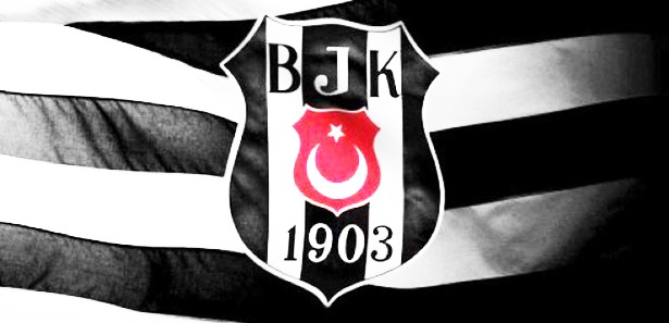Beşiktaş'tan Açıklama Var!
