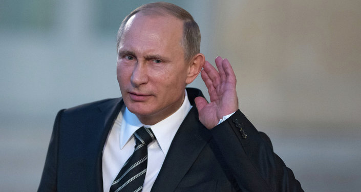Putin, Erdoğan'ın Telefonlarına Neden Bakmıyor?