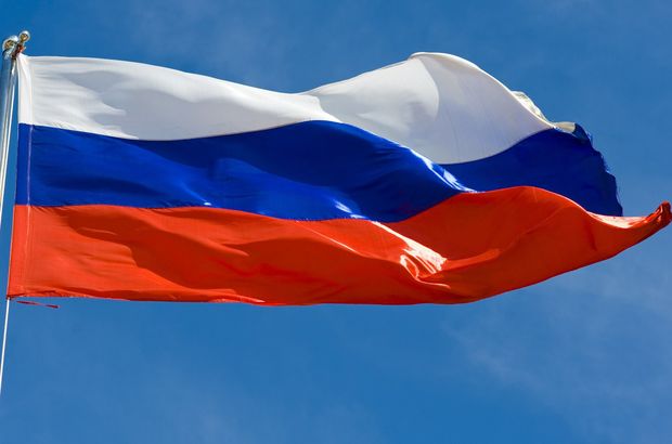 Rusya'dan Kınama Mesajı: Saldırıyı Sert Şekilde Kınıyoruz