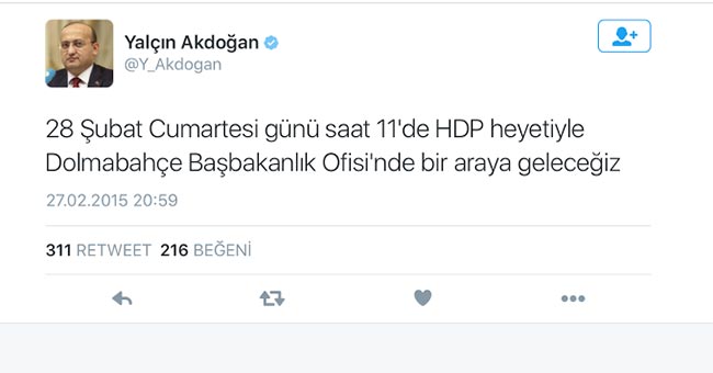 yalcin-akdoganin-o-tweeti