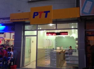 PTT-3