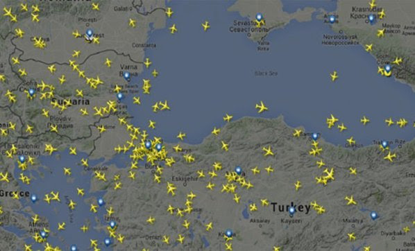 Patlama,sonrası,hava,trafiği,radar,uçak,Ataturk,Havalimani,Patlama,Son,Dakika,Jurnalci,Ikdam,Gazetesi,Istanbul,Turkiye