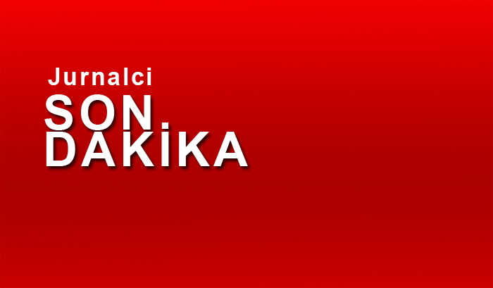Ataturk,Havalimani,Patlama,Son,Dakika,Jurnalci,Ikdam,Gazetesi,Istanbul,Turkiye