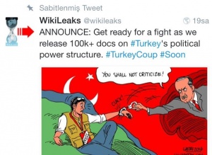wikileaks-turkiye-hakkinda-100-bin-gizli-belge-aciklayacagini_sali2_jurnalci