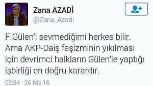 zana_azadi_twit_ctesi_jurnalci