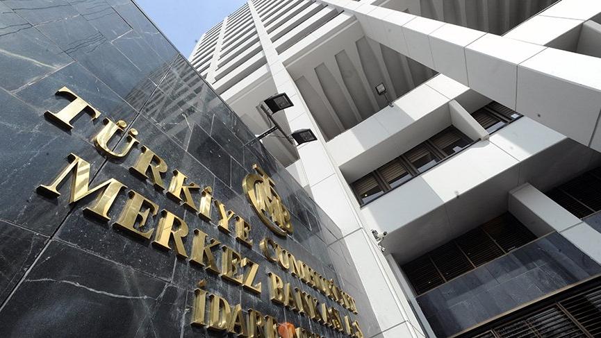 Merkez Bankasi Istanbul A Tasiniyor Iddialari Meclis Gundeminde Jurnalci Jurnalci