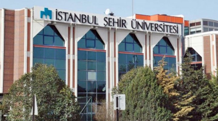 Faaliyet izni kaldırılan Şehir Üniversitesi öğrencileri, Marmara Üniversitesi'ne aktarılacak