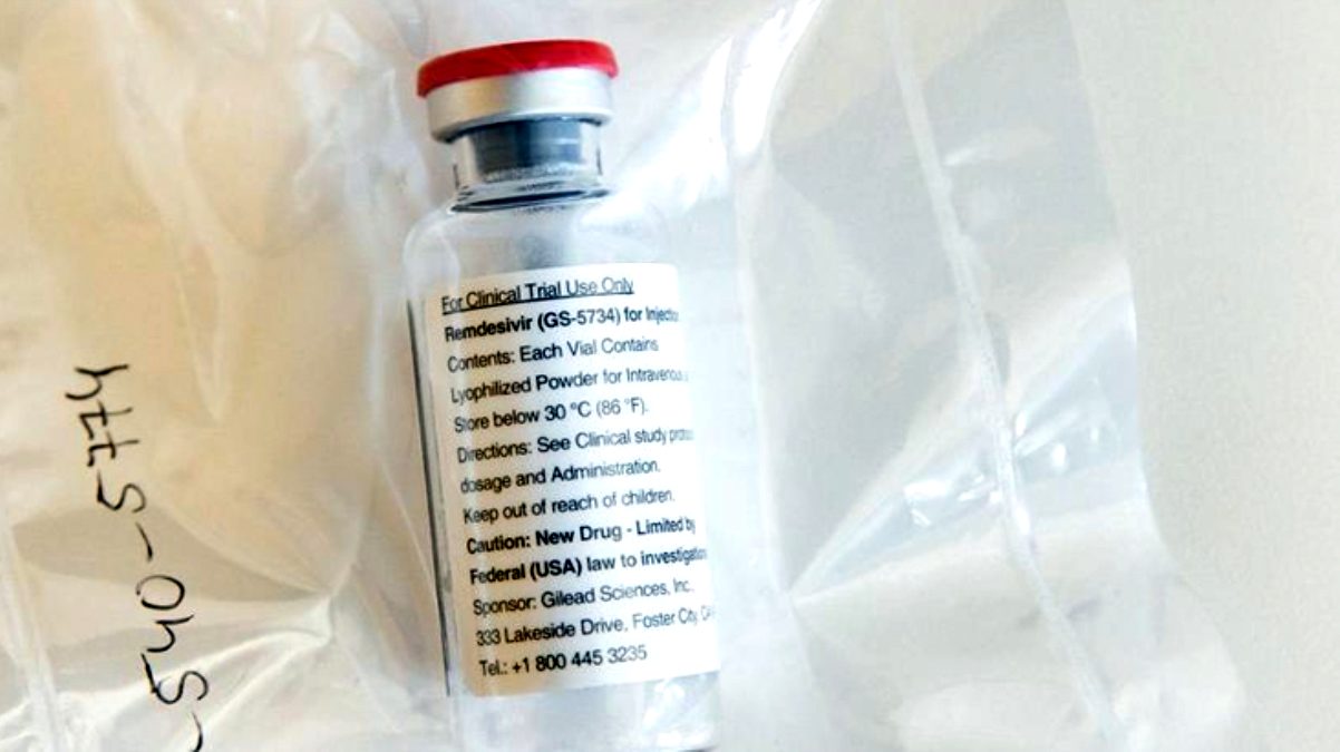 Hindistan' geliştirdiği koronavirüs ilacını 71 dolardan satacak