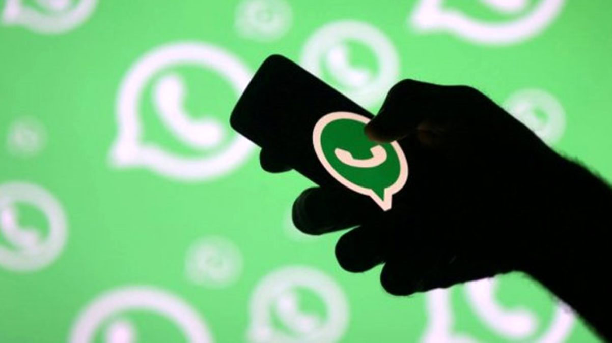 WhatsApp'ın3 özelliği devre dışı kaldı