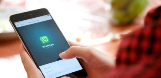 WhatsApp'tan radikal karar! Attığınız tek mesajla mahkemelik olabilirsiniz