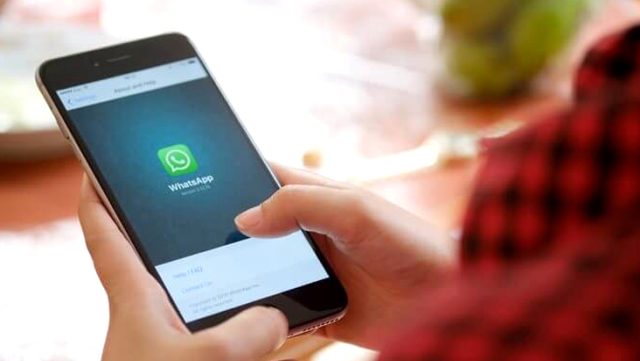 WhatsApp'tan radikal karar! Attığınız tek mesajla mahkemelik olabilirsiniz