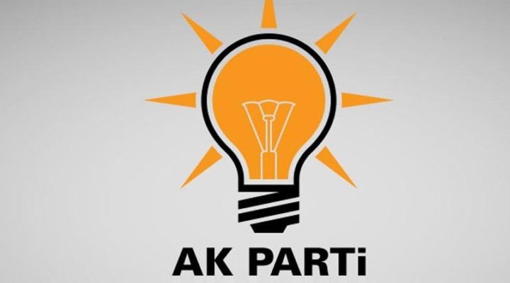 Ağrı'da 3 belediye başkanı AKP'ye geçti