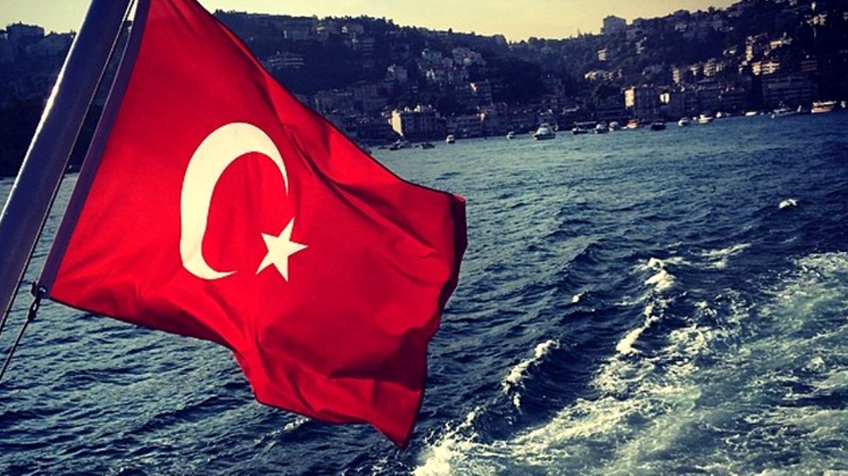 Cumhurbaşkanlığı Yatırım Ofisi açıkladı:17 ülkeden Türkiye'de yatırım kararı!