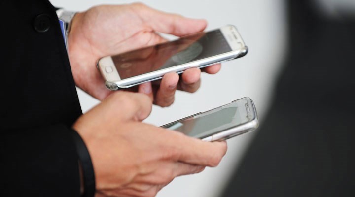 İkinci el cep telefonu ve tablet satışında 'Garantili' yeni dönem