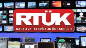RTÜK'ten TELE1'e 'Evrensel Reklamı ' cezası