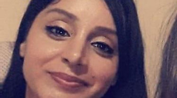 Angtalya'da 13 gündür kayıp olan kadının cansız bedeni bulundu