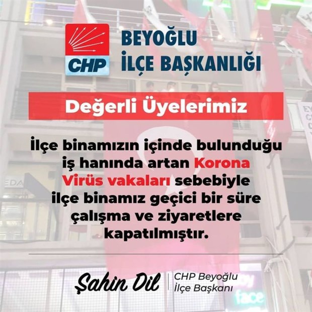 istanbul-da-chp-ilce-binasi-ziyarete-kapatildi-779838-1.