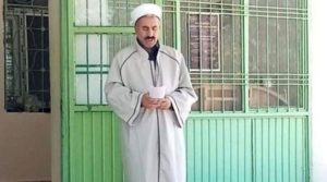 Koronavirüsten ölenleri yıkama cezası verilen imam koronavirüse yakalanıp öldü!