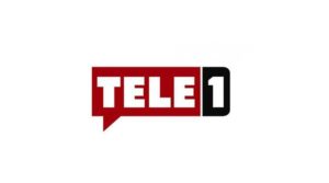 RTÜK'ün TELE1 kanalına verdiği 5 gün yayın durdurma kararı bu gece başladı
