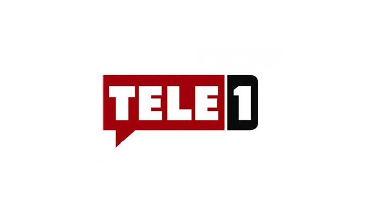 RTÜK'ün TELE1 kanalına verdiği 5 gün yayın durdurma kararı bu gece başladı