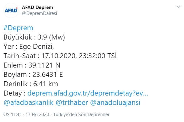 ege-denizi-nden-3-9-buyuklugunde-deprem-793939-1.