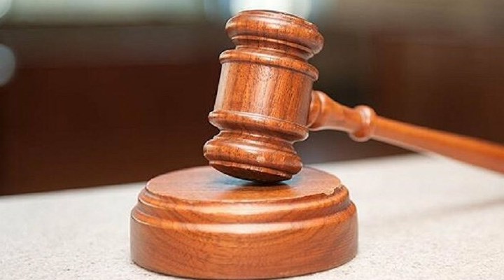 MİT TIR'ları davasında 27 sanığın cezası belli oldu