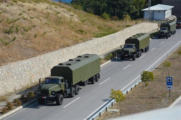 s-400-ler-test-icin-sinop-a-goturuldu-789396-1.