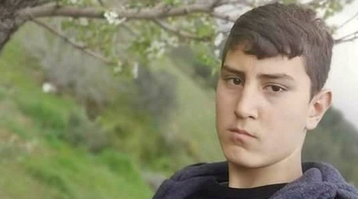 Adana'da 14 yaşındaki çocuk Covid-19 nedeniyle yaşamını yitirdi