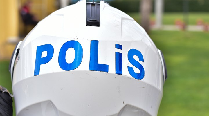 Aydın'da Kızına davul zurnalı nişan yapan polis açığa alındı