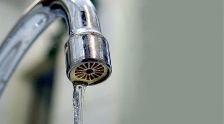 Edirne Belediyesi vatandaşları uyardı: 36 saat su kesintisi yaşanacak