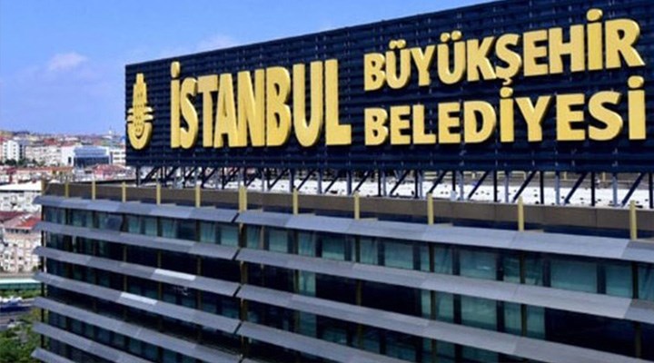İBB, AKP döneminde 75 milyon liraya su şirketi satın almış