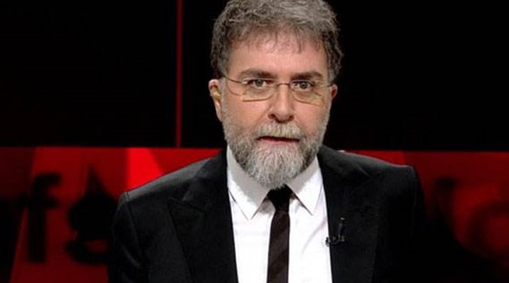 Ahmet Hakan'dan Kılıçdaroğlu'na çağrı: Şu anlamsız yasağı lütfen sonlandırın Sayın Genel Başkan