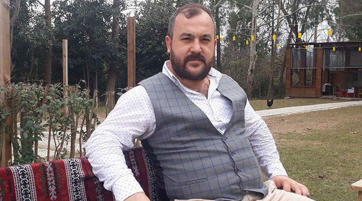 Cinayet sanığı: Birini vurdum ama kimi vurduğumu bilmiyorum