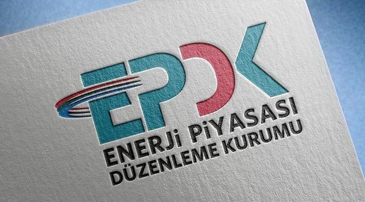 EPDK Enerji piyasalarında uygulanacak idari para cezaları yüzde 9,11 arttı