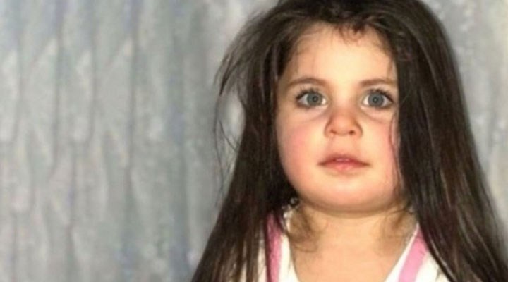 Leyla Aydemir cinayetinde müebbet alan amca tahliye edildi