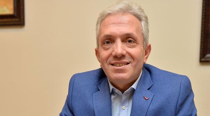 Savcılık,Profesör Sofuoğlu'nun TV kaydını istedi
