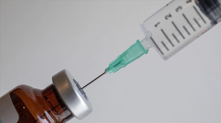 TTB Başkanı Fincancı: Faz 3 çalışmaları tamamlanmadan aşılar kullanılmamalı
