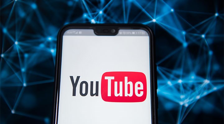 YouTube Türkiye'ye temsilci atama kararı aldı