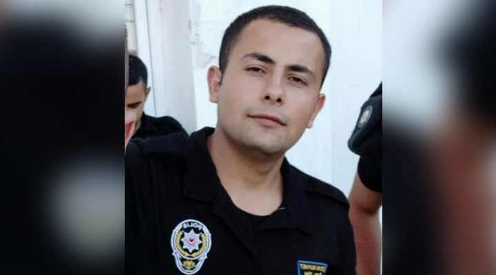 22 yaşında mobbing nedeniyle intihar eden polis'in notu: "Cenazeme ne emniyet müdürü ne İçişleri Bakanı gelsin"