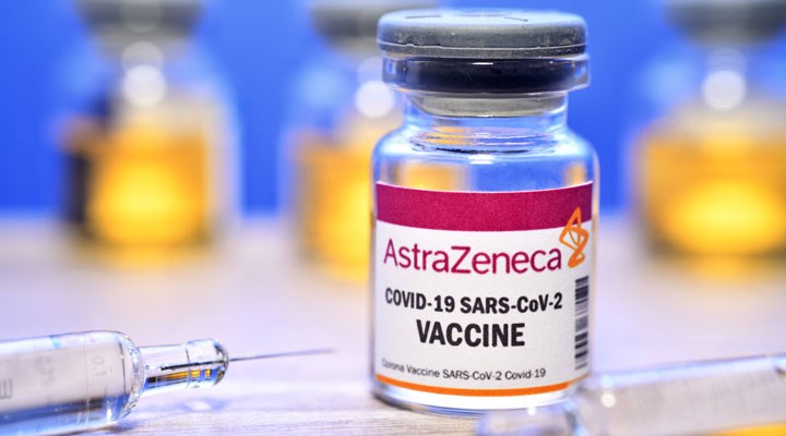 Aşı yüzünden İngiltere ile AB karşı karşıya geldi; Belçika AstraZeneca’nın üretim tesisine soruşturma açtı
