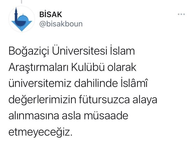 bogazici-universitesi-nin-onundeki-kabe-fotografina-sorusturma-835558-1.