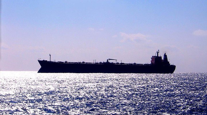Türk gemisi, Gine açıklarında rehin alındı: Mürettebattan 1 kişi öldürüldü,15 kişi kaçırıldı