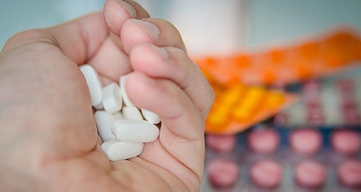 Antidepresan kullanımı yüzde 9.6 arttı: Son 2 ayda 95 kişi intihar etti