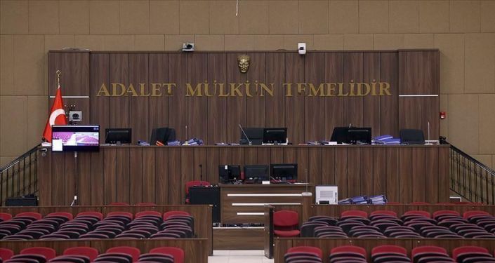 'Dur ihtarına uymadıkları' için iki gencin ölümüne neden olan polislere 24 bin TL ceza verildi