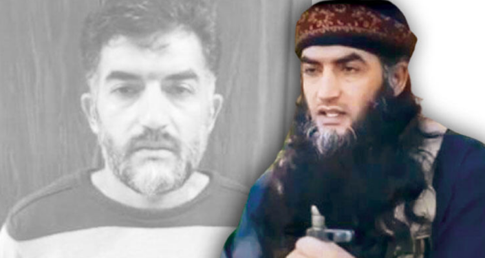 IŞİD'din 'imaj değişikliği': Atkuyruğu, düzgün sakal, bira şişeleri