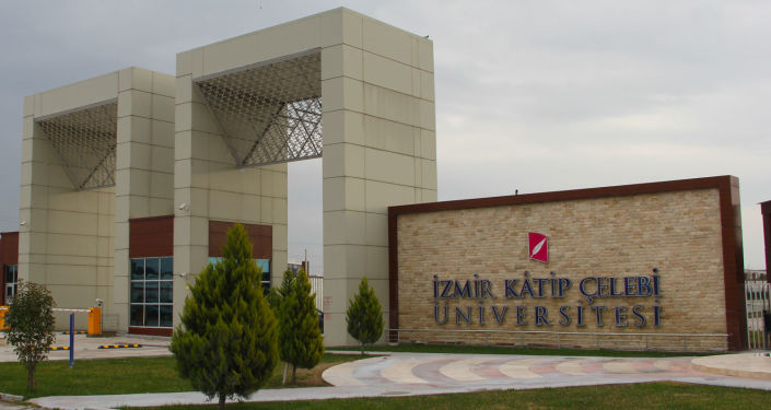 Katip Çelebi Üniversitesi'nde 27 kişi akraba çıktı rektör, dekan ve öğretim görevlileride dahil
