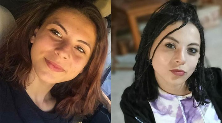 Muğla’da 14 gündür kayıp olan kız çocuğu bulundu