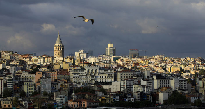 Ödenemeyen krediler nedeniyle gayrimenkuller bankalara geçiyor